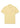 Polo Classic Fit - Yellow-T-shirts-Lacoste-Butler Loftet