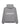 Pope Home Hoodie - Antra Grey-Hoodies-Woodbird-Butler Loftet