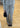 Popemd pants - Herringbone Speckle-Pants-Modström-Butler Loftet