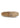 Portland Flesh Out - Beige Camel-Shoes-Sebago-Butler Loftet