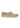 Portland Flesh Out - Beige Camel-Shoes-Sebago-Butler Loftet