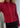 Posiemd shirt - Rumba Red-Shirts-Modström-Butler Loftet