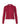 Posiemd shirt - Rumba Red-Shirts-Modström-Butler Loftet