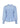 Possa Twist Stripe Blouse - Light Blue-Blouses-Neo Noir-Butler Loftet