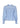 Possa Twist Stripe Blouse - Light Blue-Blouses-Neo Noir-Butler Loftet