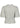 Possini Small Check Blouse - Creme-Blouses-Neo Noir-Butler Loftet