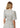 Possini Small Check Blouse - Creme-Blouses-Neo Noir-Butler Loftet