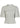 Possini Small Check Blouse - Creme-Blouses-Neo Noir-Butler Loftet