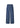 Possymd pants - Medium Blue-Pants-Modström-Butler Loftet