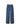 Possymd pants - Medium Blue-Pants-Modström-Butler Loftet