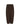 Prina Linen Pants - Dark Brown-Pants-Neo Noir-Butler Loftet