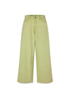 Princessmd pants - Tarragon-Jeans-Modström-Butler Loftet