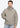 Pro Tek Primaloft - Fallen Rock-Outerwear-C.P. Company-Butler Loftet