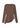 Prudencemd LS top - Seal Brown-Blouses-Modström-Butler Loftet