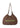 Prudencemd bag - Seal Brown-Accessories-Modström-Butler Loftet