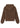 Prudencemd cardigan - Seal Brown-Knitwear-Modström-Butler Loftet