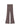 Prudencemd flare pants - Seal Brown-Pants-Modström-Butler Loftet
