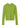 Prudencemd hoodie - Matcha-Blouses-Modström-Butler Loftet