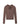 Prudencemd hoodie - Seal Brown-Top-Modström-Butler Loftet
