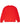 Pub Jumper - Alpaca Red-Knitwear-Pas de Mer-Butler Loftet