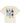 Pub T-shirt - Cream-T-shirts-Pas de Mer-Butler Loftet
