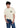 Pub T-shirt - Cream-T-shirts-Pas de Mer-Butler Loftet