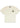 Pub T-shirt - Cream-T-shirts-Pas de Mer-Butler Loftet