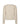 Puli Knit cardigan - Ivory-Knitwear-Neo Noir-Butler Loftet