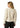 Puli Knit cardigan - Ivory-Knitwear-Neo Noir-Butler Loftet