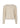 Puli Knit cardigan - Ivory-Knitwear-Neo Noir-Butler Loftet