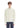 Pull Col Rond - Ecru-Knitwear-A.P.C-Butler Loftet