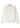 Pull Col Rond - Ecru-Knitwear-A.P.C-Butler Loftet