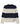 Pull Edwardo - Dark Navy / Ecru-Knitwear-A.P.C-Butler Loftet