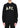 Pull Jay - Noir-Knitwear-A.P.C-Butler Loftet