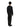 Pull Jay - Noir-Knitwear-A.P.C-Butler Loftet