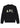 Pull Jay - Noir-Knitwear-A.P.C-Butler Loftet