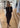 Pullover Long Sleeve Midi Dress - Sg Logo-Dress-Stine Goya-Butler Loftet