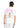 Q12 TS DEATH - White-T-shirts-Adidas Originals-Butler Loftet