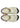 Quick Trail Clog Bone/Mlti - Bone/Multi-Shoes-Crocs-Butler Loftet
