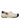 Quick Trail Clog Bone/Mlti - Bone/Multi-Shoes-Crocs-Butler Loftet