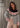 RAGLAN BOMBER JACKET - Fairisle-Knitwear-Stine Goya-Butler Loftet