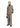 RAMONA - Mixed Weave Beige-Blazers-By Malene Birger-Butler Loftet