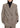 RAMONA - Mixed Weave Beige-Blazers-By Malene Birger-Butler Loftet
