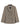 RAMONA - Mixed Weave Beige-Blazers-By Malene Birger-Butler Loftet