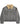 RAY DENIM JACKET - Washed Grey-Outerwear-ALIS-Butler Loftet
