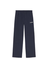 RAYAN UNISEX SWEATPANTS - Navy Blue-Sweatpants-OpéraSPORT-Butler Loftet