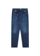 REGULAR TAPERED JEANS - Mid Dark Used-Jeans-Edwin-Butler Loftet