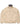 REVERSIBLE LOGO JACKET - Beige-Outerwear-Acne Studios-Butler Loftet