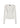 RIB LACE CARDIGAN TOP - Egret-Blouses-Rotate-Butler Loftet