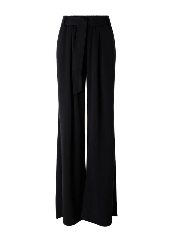 RIM - Black-Pants-Sessùn-Butler Loftet